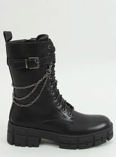 workery-sznurowane-lauma-black-39-rozmiar-39
