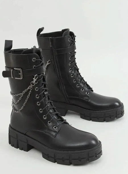 workery-sznurowane-lauma-black-39-kolor-inny-kolor