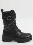 workery-sznurowane-lauma-black-40-rozmiar-40