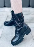 workery-sznurowane-lauma-black-40-rodzaj-obcasa-inny