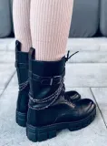 workery-sznurowane-lauma-black-40-marka-inna
