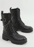 workery-sznurowane-lauma-black-40-kolor-inny-kolor