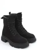 workery-zamszowe-dazy-black-38-kolor-inny-kolor