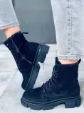 workery-zamszowe-dazy-black-38-rodzaj-obcasa-inny