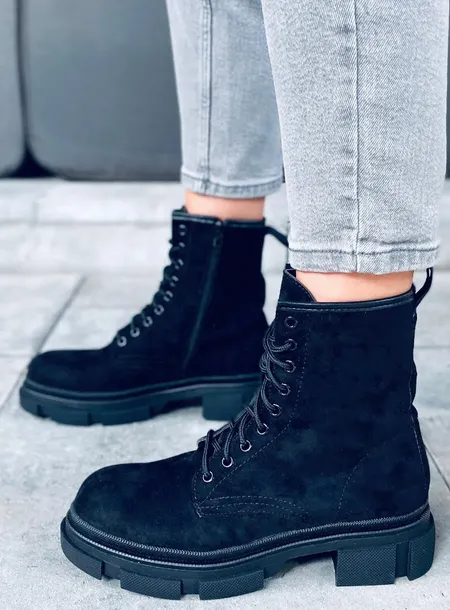 workery-zamszowe-dazy-black-40