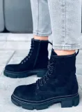 workery-zamszowe-dazy-black-40