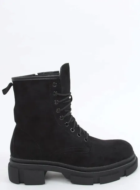 workery-zamszowe-dazy-black-40-marka-inna