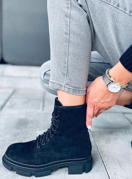 workery-zamszowe-dazy-black-40-rozmiar-40
