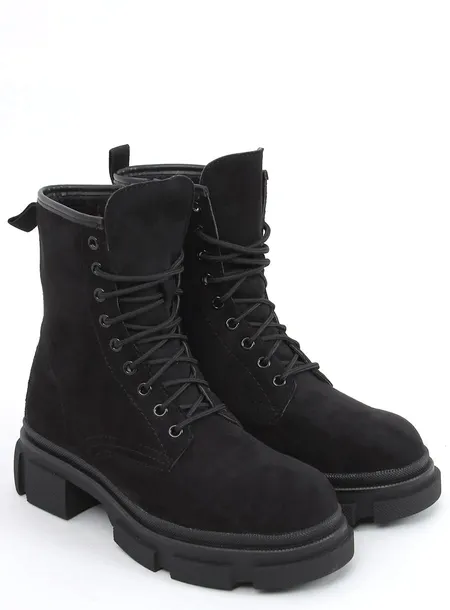 workery-zamszowe-dazy-black-36-kolor-inny-kolor