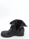 workery-damskie-blaze-black-38