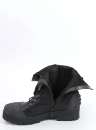 workery-damskie-blaze-black-38