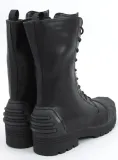 workery-damskie-blaze-black-38-stan-nowy