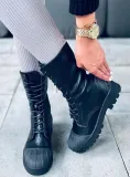 workery-damskie-blaze-black-38-kolor-inny-kolor