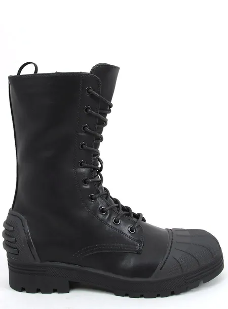 workery-damskie-blaze-black-38-rodzaj-obcasa-inny