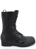 workery-damskie-blaze-black-38-rodzaj-obcasa-inny