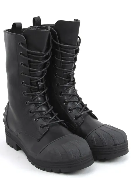 workery-damskie-blaze-black-38-zapiecie-inne