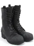 workery-damskie-blaze-black-38-zapiecie-inne