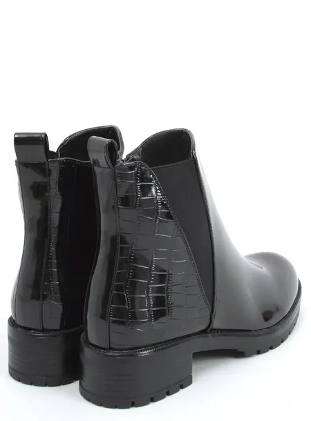 sztyblety-ocieplone-duni-black-37