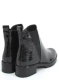 sztyblety-ocieplone-duni-black-37