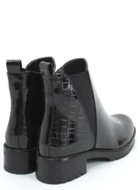 sztyblety-ocieplone-duni-black-37