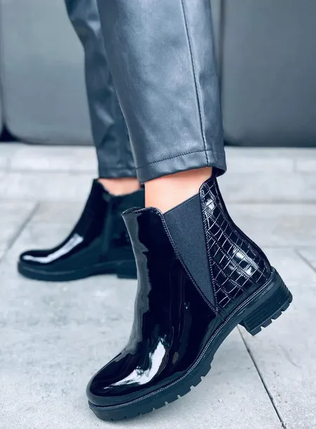 sztyblety-ocieplone-duni-black-37-rodzaj-obcasa-inny