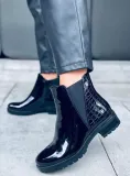 sztyblety-ocieplone-duni-black-37-rodzaj-obcasa-inny