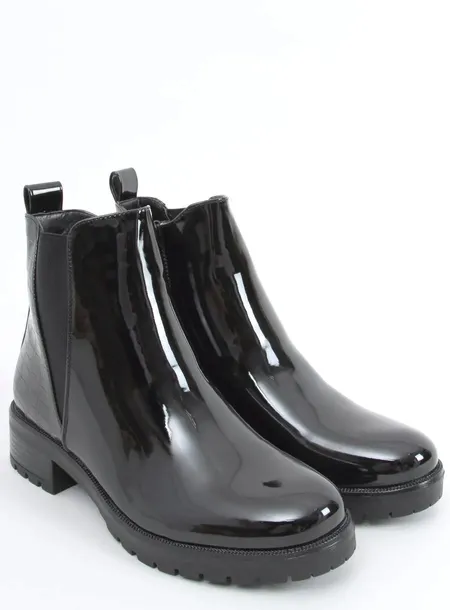 sztyblety-ocieplone-duni-black-37-zapiecie-inne