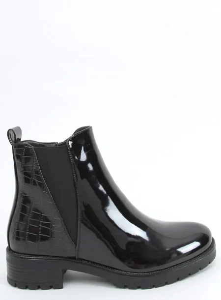 sztyblety-ocieplone-duni-black-37-marka-inna