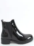 sztyblety-ocieplone-duni-black-37-marka-inna