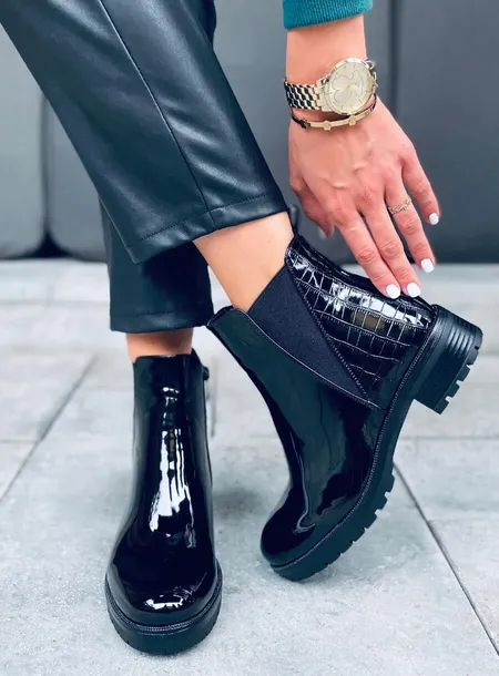 sztyblety-ocieplone-duni-black-37-kolor-inny-kolor