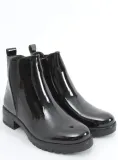 sztyblety-ocieplone-duni-black-37-zapiecie-inne