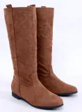 kozaki-plaskie-flatty-camel-37-kolor-inny-kolor