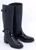 kalosze-oficerki-split-black-36-kolor-inny-kolor