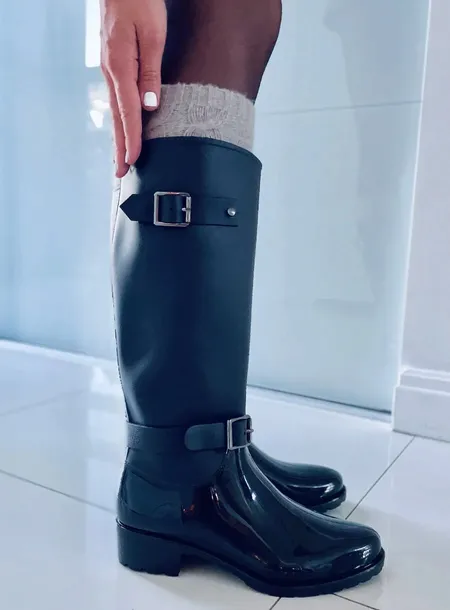 kalosze-oficerki-split-black-37-zapiecie-inne