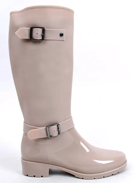 kalosze-oficerki-split-beige-39-rozmiar-39