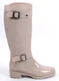kalosze-oficerki-split-beige-39-rozmiar-39