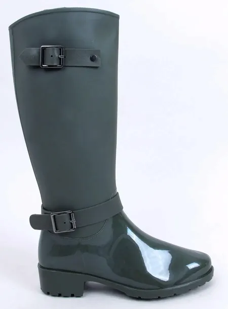 kalosze-oficerki-split-green-37-marka-inna