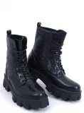 workery-sznurowane-alfre-black-40-stan-nowy