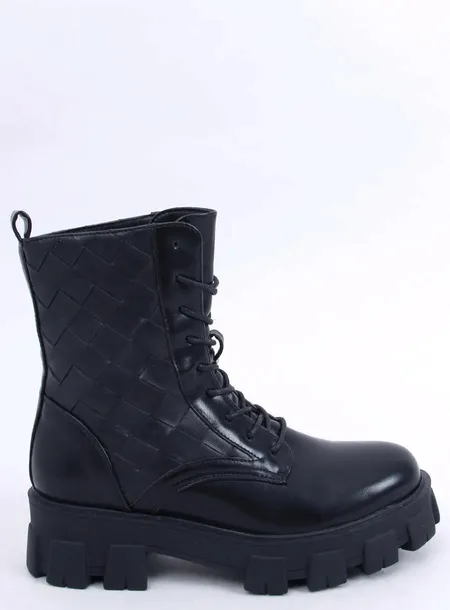 workery-sznurowane-alfre-black-41-rozmiar-41