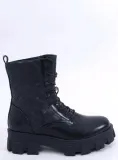 workery-sznurowane-alfre-black-41-rozmiar-41
