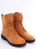 workery-sznurowane-wright-camel-40-stan-nowy