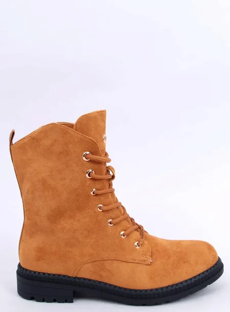 workery-sznurowane-wright-camel-40-rozmiar-40