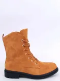 workery-sznurowane-wright-camel-40-rozmiar-40