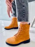 workery-sznurowane-wright-camel-40-kolor-inny-kolor