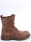 workery-sznurowane-turner-khaki-37