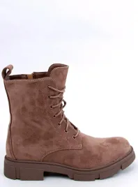 workery-sznurowane-turner-khaki-37