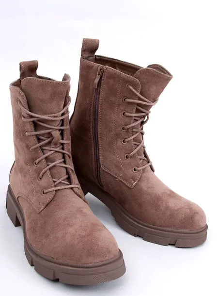 workery-sznurowane-turner-khaki-37-rozmiar-37