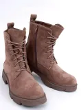 workery-sznurowane-turner-khaki-37-rozmiar-37