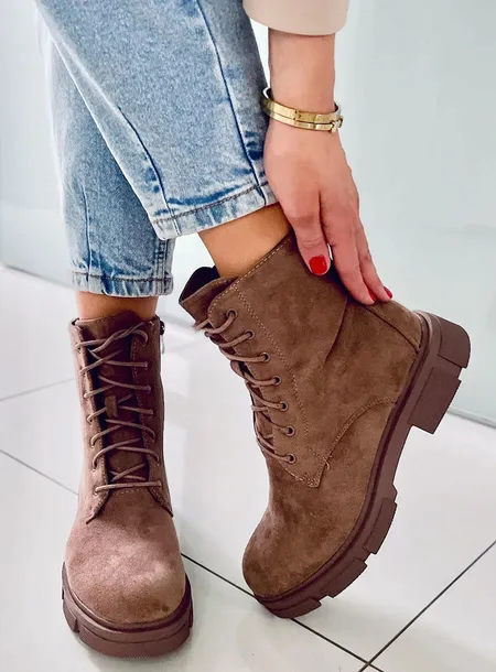 workery-sznurowane-turner-khaki-37-kolor-inny-kolor