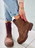 workery-sznurowane-turner-khaki-37-kolor-inny-kolor